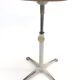Stool by Friso Kramer Ahrend de Cirkel