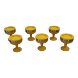 Ice cream cup