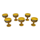 Ice cream cup