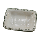 Ancien porte savon