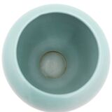 Amano germany ceramic vase