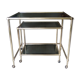 Pull out tables 1960