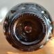 Bouteille