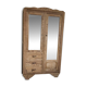 Armoire parisienne Art déco