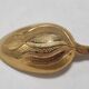 Small spoons