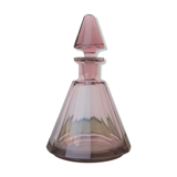 Vintage liqueur carafe