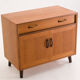 Buffet GPlan  1970