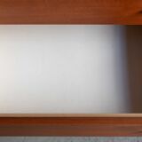 Chest of drawers by Pierre Guariche