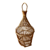 Vintage birdcage 58 cm