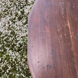 Low table