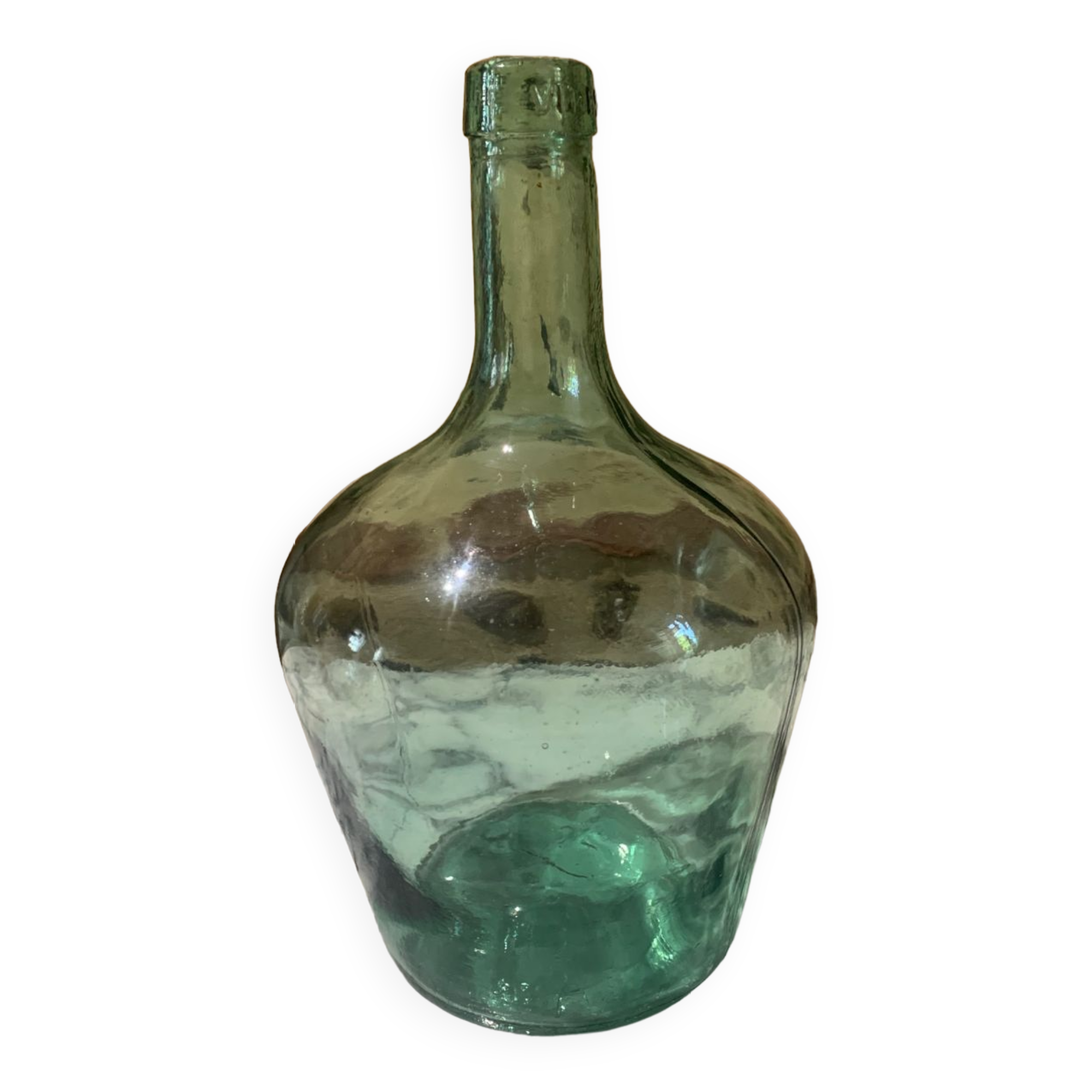 Demijohn