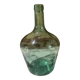 Demijohn