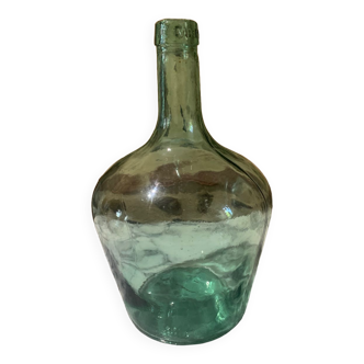 Demijohn