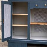 Parisian Art Deco Buffet 1930