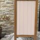Chest of drawers with 3 drawers