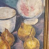 Still life