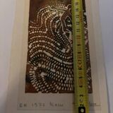 Original Signed Lithograph