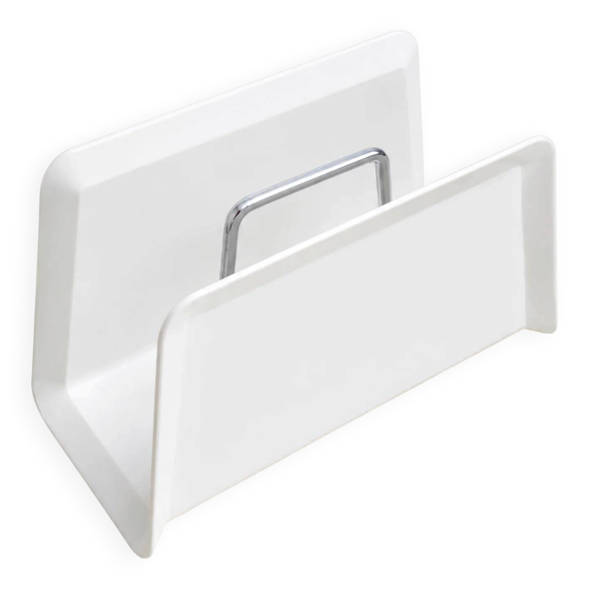 Porte-revues design