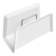 Porte-revues design