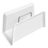 Designer magazine rack