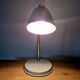 Lampe col de cygne vintage