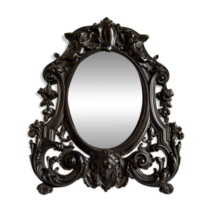 miroir Napoléon III