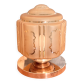 Lamp "Tina"
