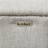 Lounge Chair Model 121 by Theo Ruth for Artifort