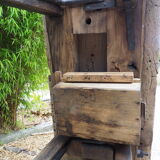 Workbench