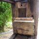 Workbench