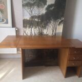 Vintage desk