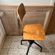 Workshop chair