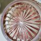Baccarat Serpentine