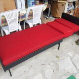 Daybed sofa