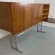 Buffet by Georg Satink for WK Wohnen in the 1960s