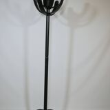 Space Age Coat Rack  Mauro Pasquinelli 1970s