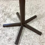 Lot of 4 Marko vintage stools