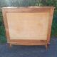 Commode vintage
