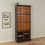 1920s Office cabinet