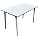 Vintage Reform dining table design Friso Kramer Ahrend de Cirkel