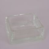Glass catchall