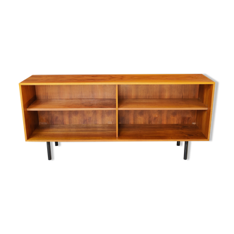 Mid Century boekenkast | Vintage - sideboard, dressoir