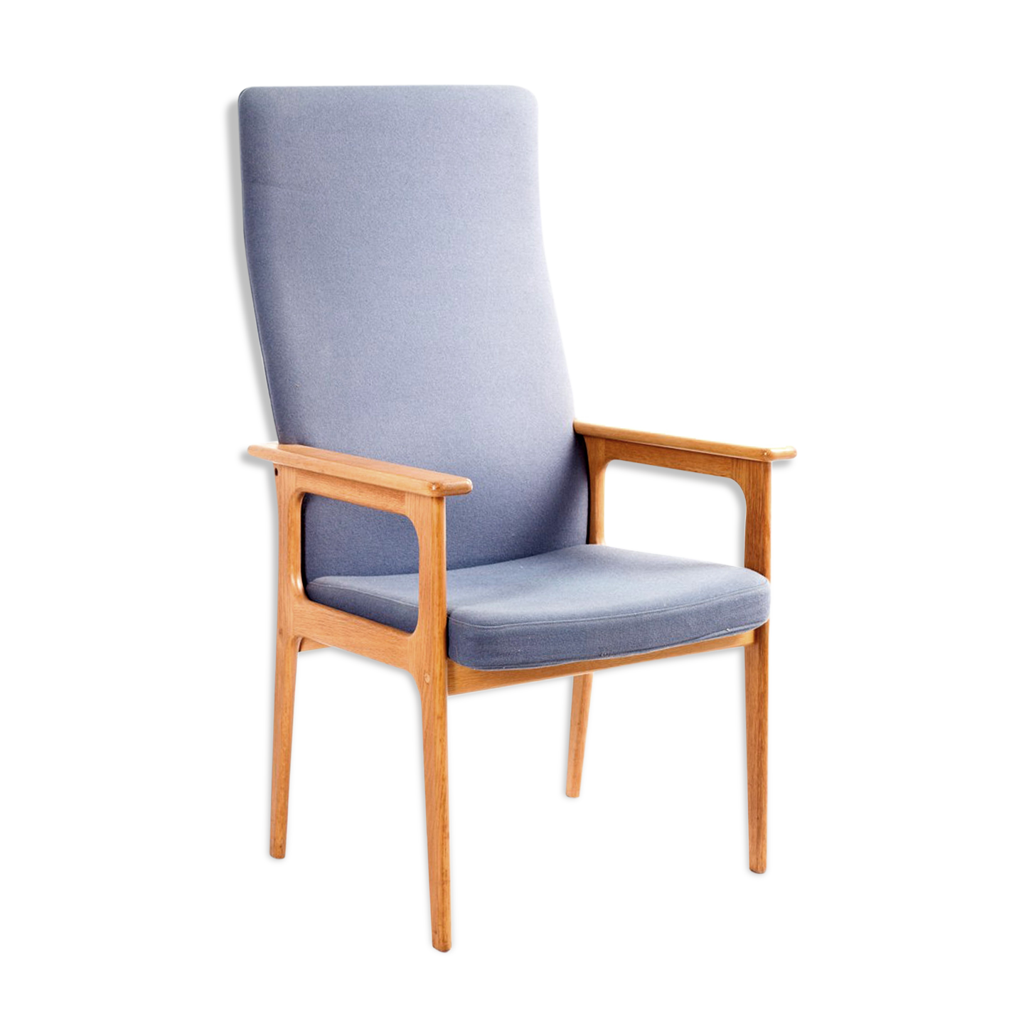 Armchair Domus Danica Mobler