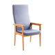 Armchair Domus Danica Mobler