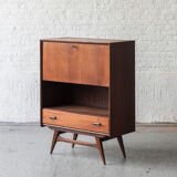 Cabinet by Louis van Teeffelen