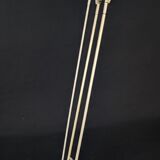 Berenice model 12 desk lamp Luce Plan