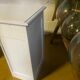 Bureau parisien