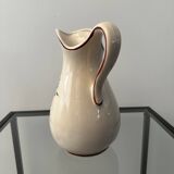 Carafe