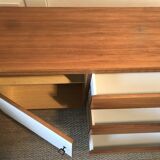 Vintage sideboard 1960-1980