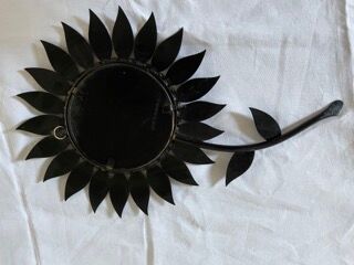 Mirror Chaty Vallauris